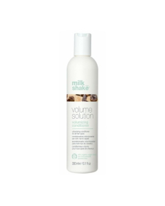 Milk Shake Volume Solution Condicionador 300ml