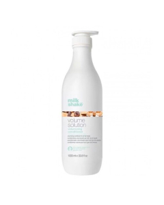 Milk Shake Volume Solution Condicionador 1000ml