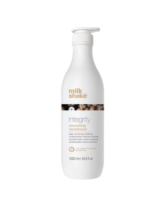 Milk Shake Integrity Condicionador Nutritivo 1000ml