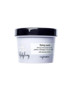Milk Shake Lifestyling Fixing Paste 100ml