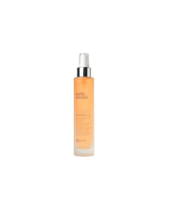Milk Shake Integrity Incredible Oil 50ml