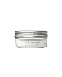 Depot Nº 315 Fixing Pomade 75ml