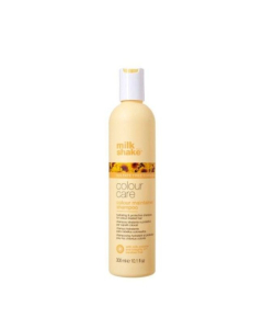 Milk Shake Colour Care Shampoo 300ml