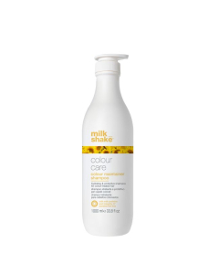 Milk Shake Colour Care Shampoo 1000ml
