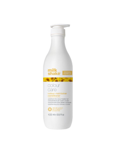 Milk Shake Colour Care Conditioner 1000ml