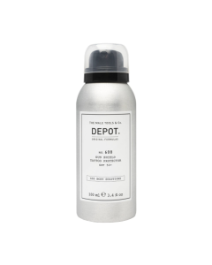 Depot Nº608 Sun Shield Tattoo Protector SPF50 100ml