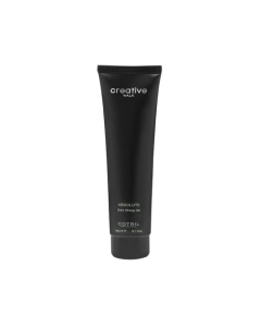Cotril Creative Walk Absolute Gel Extra Forte 150ml