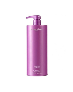 Cotril Creative Walk Jalurox Prodigy Mask 750ml