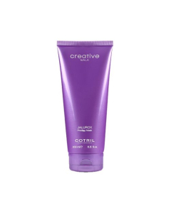 Cotril Creative Walk Jalurox Prodigy Mask 200ml