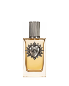 Dolce & Gabbana Devotion Pour Homme Eau de Parfum 100ml