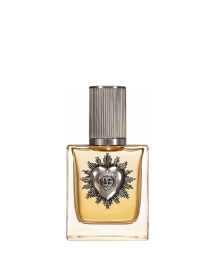 Dolce & Gabbana Devotion Pour Homme Eau de Parfum 50ml