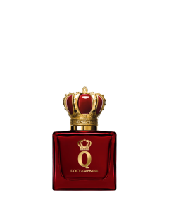 Dolce&Gabbana Q Parfum 30ml