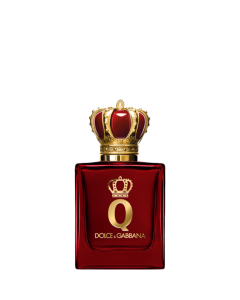 Dolce&Gabbana Q Parfum 50ml