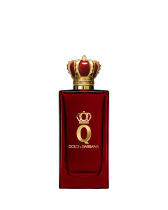 Dolce&Gabbana Q Parfum 100ml