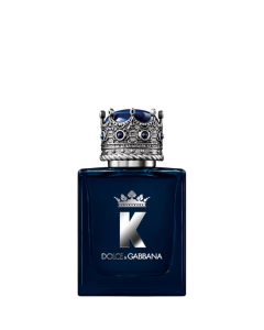 Dolce&Gabbana K Parfum 50ml