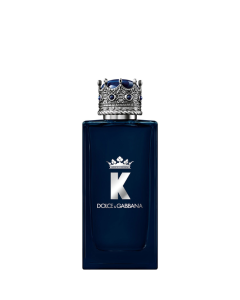 Dolce&Gabbana K Parfum 100ml