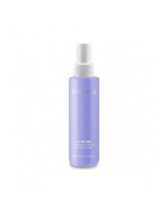 Cotril Icy Blond Deep Reinforcing Serum 150ml