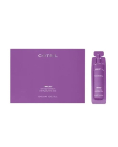 Cotril Timeless Complex 10x15ml