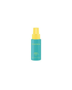 Cotril Beach Instant Beauty Water 50ml