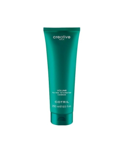 Cotril Creative Walk Volume Condicionador 250ml