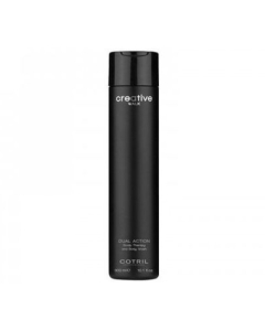 Cotril Creative Walk Dual Action Shampoo 300ml