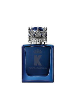 Dolce & Gabbana K Eau de Parfum Intense 50ml