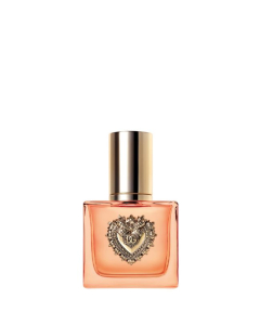 Dolce & Gabbana Devotion Eau de Parfum Intense