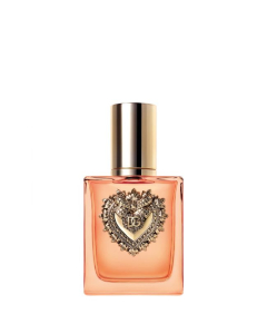 Dolce & Gabbana Devotion Eau de Parfum Intense 50ml
