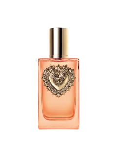 Dolce & Gabbana Devotion Eau de Parfum Intense 100ml
