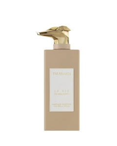 Trussardi Le Vie Di Milano Limitless Shopping Via Della Spiga Eau de Parfum 100ml