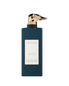 Trussardi Le Vie Di Milano Behind The Curtain Piazza Alla Scala Eau de Parfum 100ml