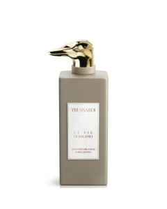 Trussardi Le Vie Di Milano Aperitivo Milanese Porta Nuova Eau de Parfum 100ml