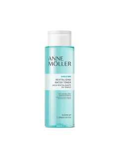 Anne Möller Revitalizing Water Toner 400ml