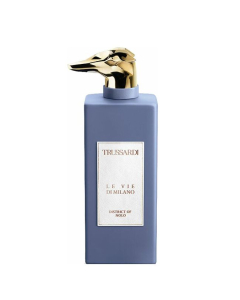 Trussardi Le Vie Di Milano District Of Nolo Eau de Parfum 100ml