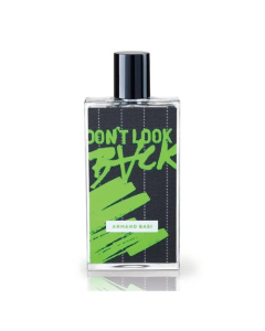 Armand Basi Don´t Look Back Eau de Toilette 100ml