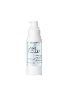 Anne Möller Hydra Boost Filler Serum 30ml