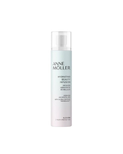 Anne Möller Blockâge Hydrating Beauty Infusion 100ml