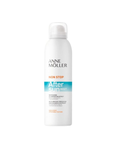 Anne Moller Non Stop After Sun Mist 150ml