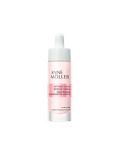 Anne Moller Stimulage Intense Youth Rescue Sérum 30ml