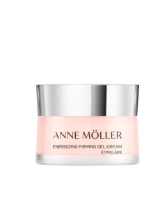 Anne Moller Stimulage Energizing Firming Gel-Cream 50ml