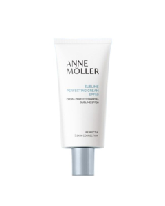 Anne Moller Perfectia Sublime Tinted Moisturizer SPF50 Light 50ml
