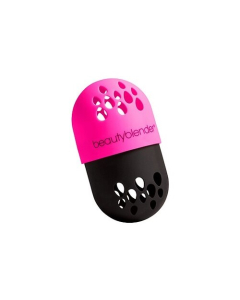 Beautyblender Blender Defender Suporte Portátil