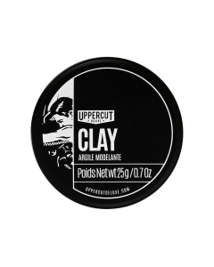 Uppercut Clay 25g