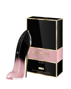 Carolina Herrera Good Girl Blush Elixir Eau de Parfum 80ml