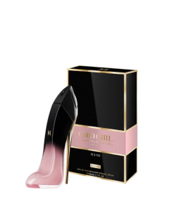 Carolina Herrera Good Girl Blush Elixir Eau de Parfum 50ml