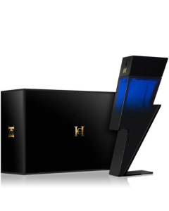 Carolina Herrera Bad Boy Cobalt Elixir Eau de Parfum 150ml