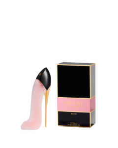 Carolina Herrera Good Girl Blush Hair Mist 30ml