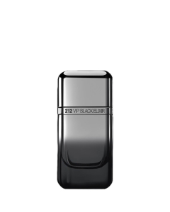 Carolina Herrera 212 VIP Black Elixir Eau de Parfum 50ml