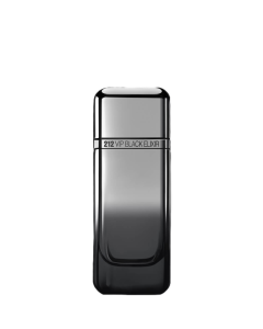 Carolina Herrera 212 VIP Black Elixir Eau de Parfum 100ml