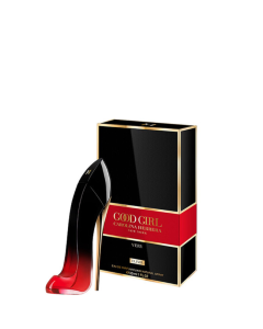 Carolina Herrera Very Good Girl Elixir Eau de Parfum